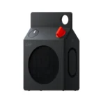 CMF BY NOTHING Speaker S portable Bluetooth speaker