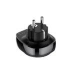 LDNIO Z10 International Power Plug Adapter