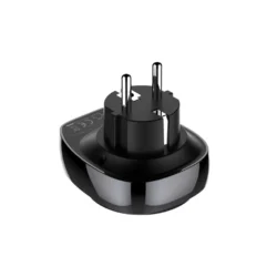 LDNIO Z10 International Power Plug Adapter