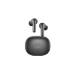 QCY MeloBuds N20 Pro Earbuds