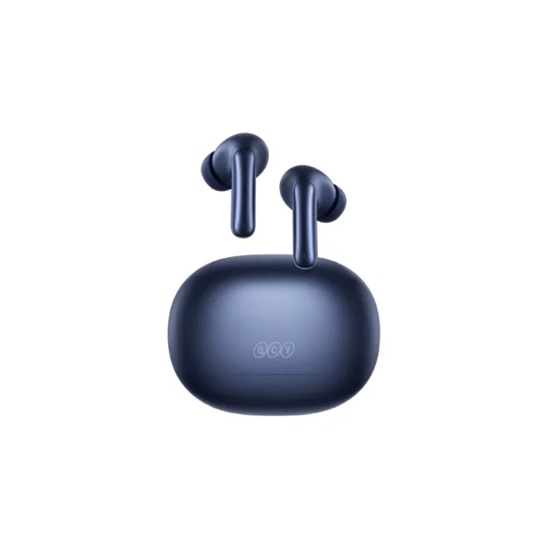 QCY MeloBuds N20 Pro True Wireless Earphones